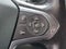 2018 Chevrolet Traverse 1LT