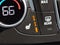 2018 Chevrolet Traverse 1LT