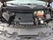 2018 Chevrolet Traverse 1LT
