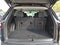 2018 Chevrolet Traverse 1LT