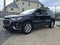 2018 Chevrolet Traverse 1LT