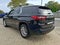 2018 Chevrolet Traverse 1LT