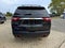 2018 Chevrolet Traverse 1LT
