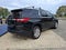 2018 Chevrolet Traverse 1LT