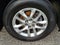 2018 Chevrolet Traverse 1LT