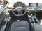 2023 Nissan Altima S FWD