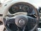 2023 Nissan Altima S FWD