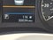 2023 Nissan Altima S FWD