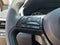 2023 Nissan Altima S FWD