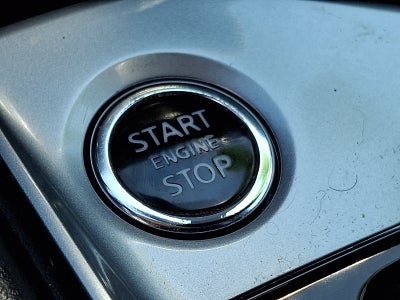 2023 Nissan Altima S FWD