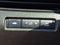 2023 Nissan Altima S FWD