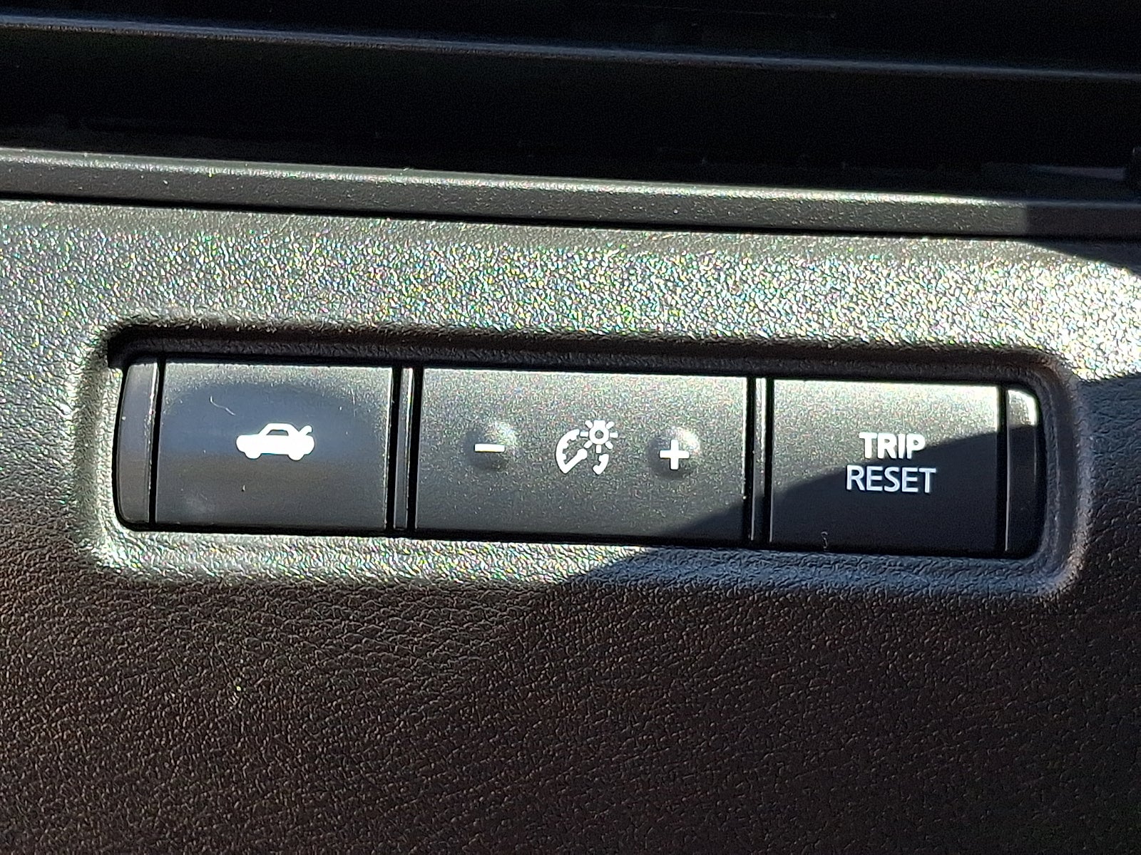 2023 Nissan Altima S FWD
