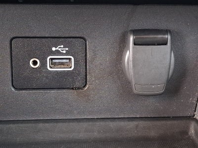 2023 Nissan Altima S FWD