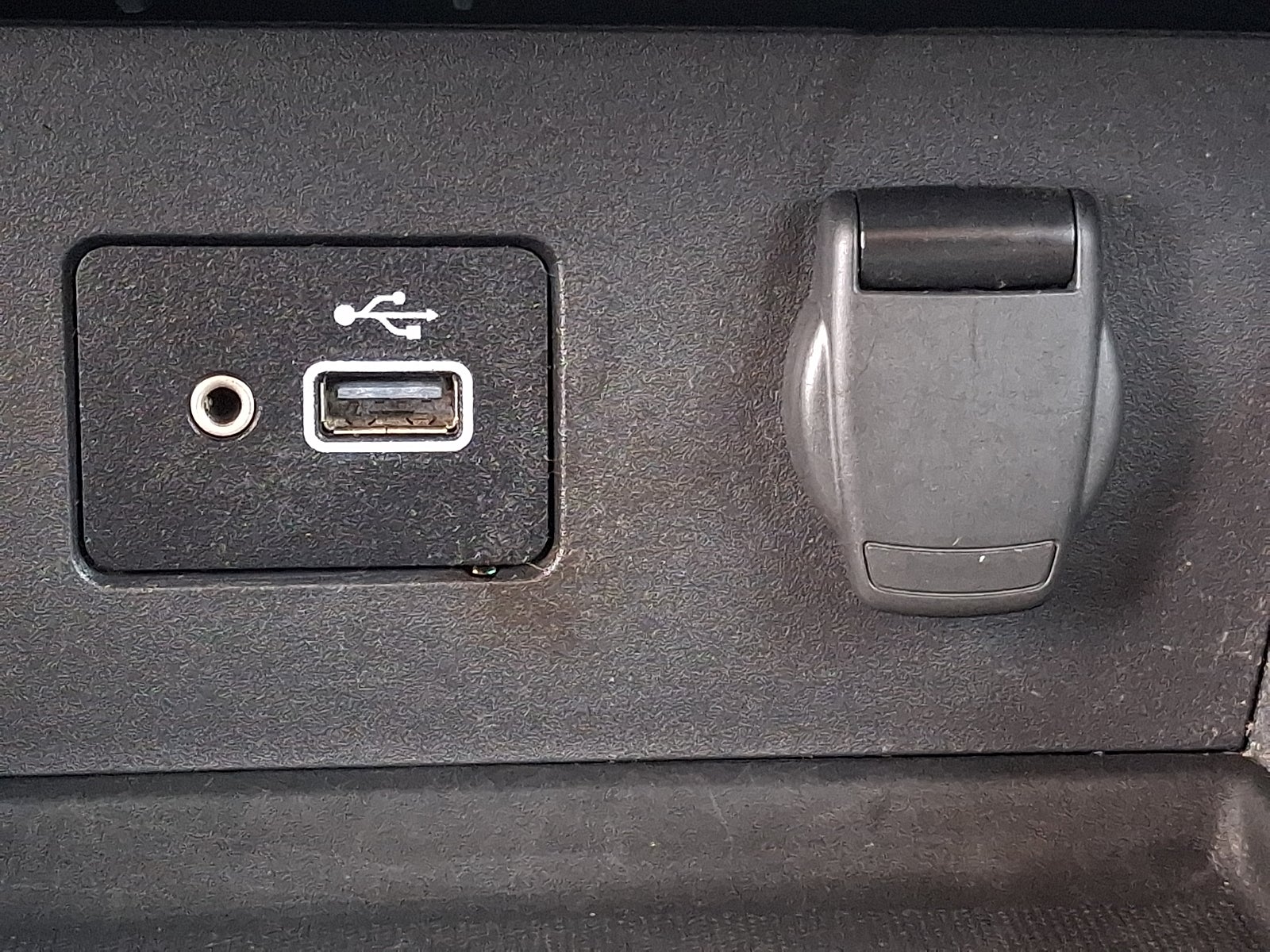 2023 Nissan Altima S FWD