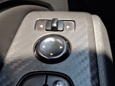 2023 Nissan Altima S FWD