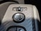 2023 Nissan Altima S FWD