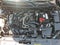2023 Nissan Altima S FWD
