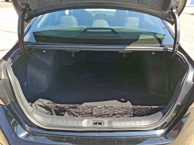 2023 Nissan Altima S FWD