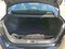 2023 Nissan Altima S FWD
