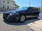 2023 Nissan Altima S FWD