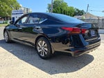 2023 Nissan Altima S FWD