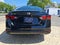 2023 Nissan Altima S FWD
