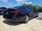 2023 Nissan Altima S FWD