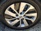 2023 Nissan Altima S FWD