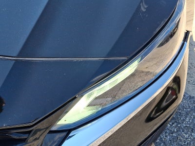 2023 Nissan Altima S FWD