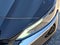 2023 Nissan Altima S FWD