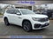 2021 Volkswagen Atlas 3.6L V6 SE w/Technology R-Line
