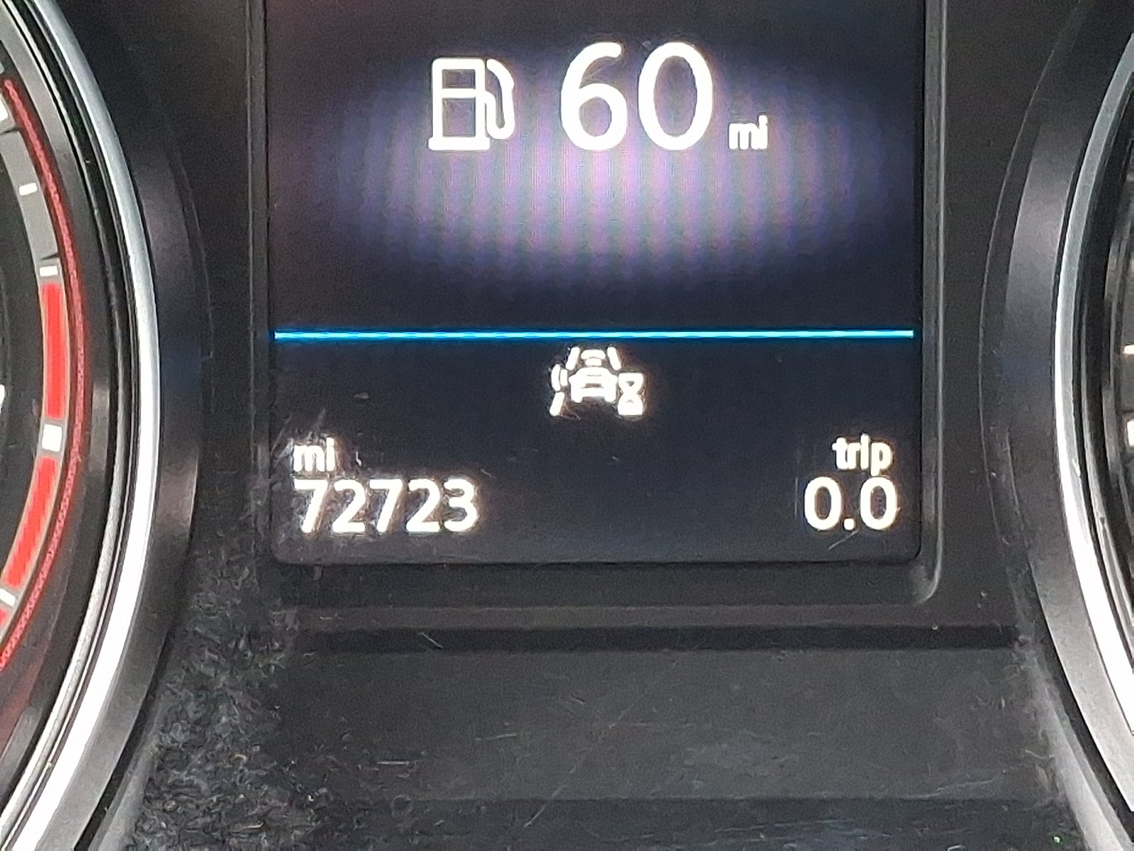 2021 Volkswagen Atlas 3.6L V6 SE w/Technology R-Line