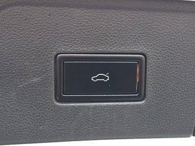 2021 Volkswagen Atlas 3.6L V6 SE w/Technology R-Line