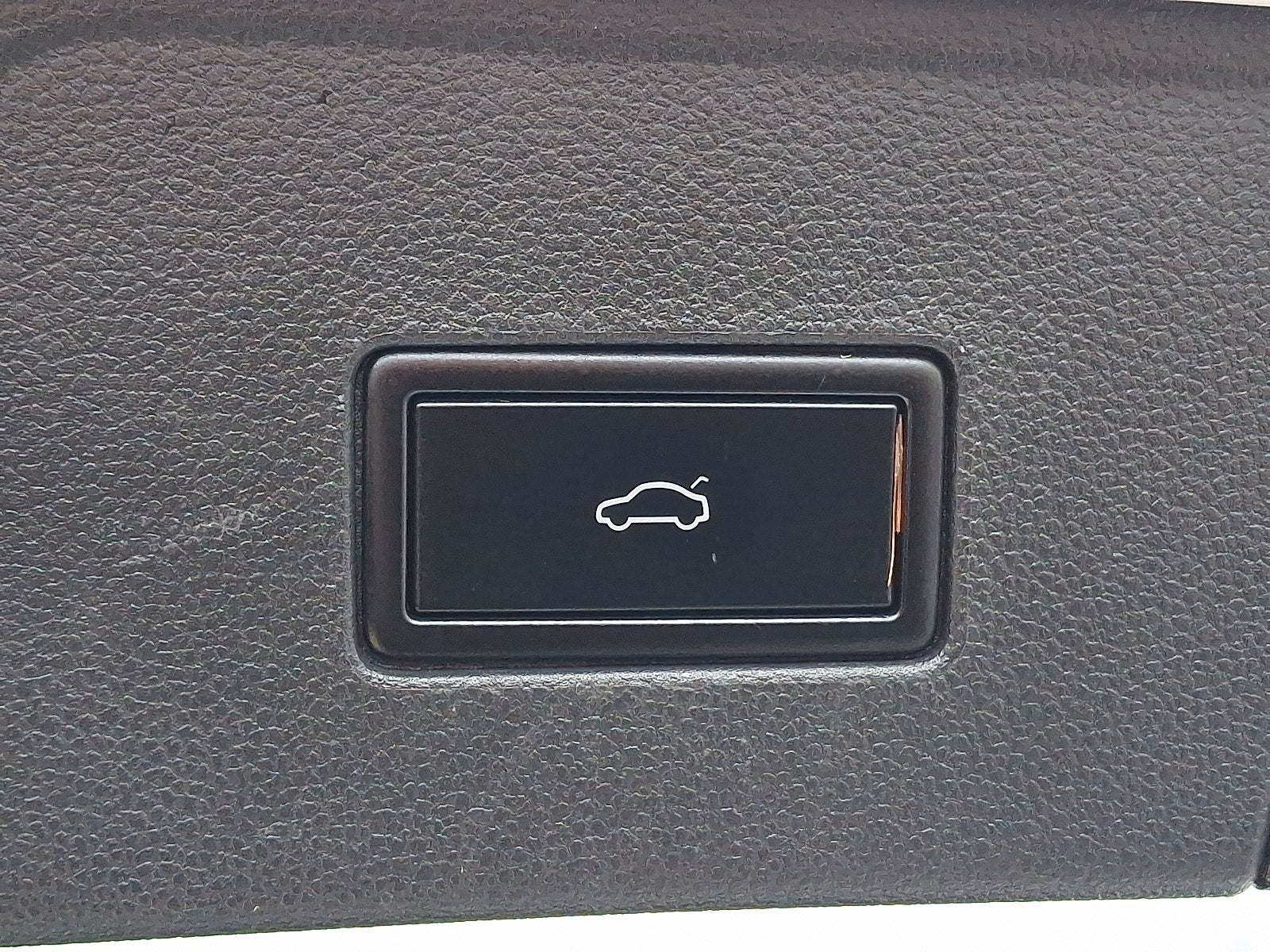 2021 Volkswagen Atlas 3.6L V6 SE w/Technology R-Line