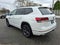 2021 Volkswagen Atlas 3.6L V6 SE w/Technology R-Line