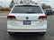 2021 Volkswagen Atlas 3.6L V6 SE w/Technology R-Line
