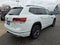 2021 Volkswagen Atlas 3.6L V6 SE w/Technology R-Line