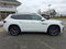 2021 Volkswagen Atlas 3.6L V6 SE w/Technology R-Line