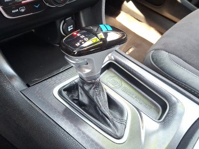 2016 Dodge Charger Road/Track