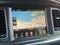 2016 Dodge Charger Road/Track