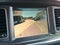 2016 Dodge Charger Road/Track