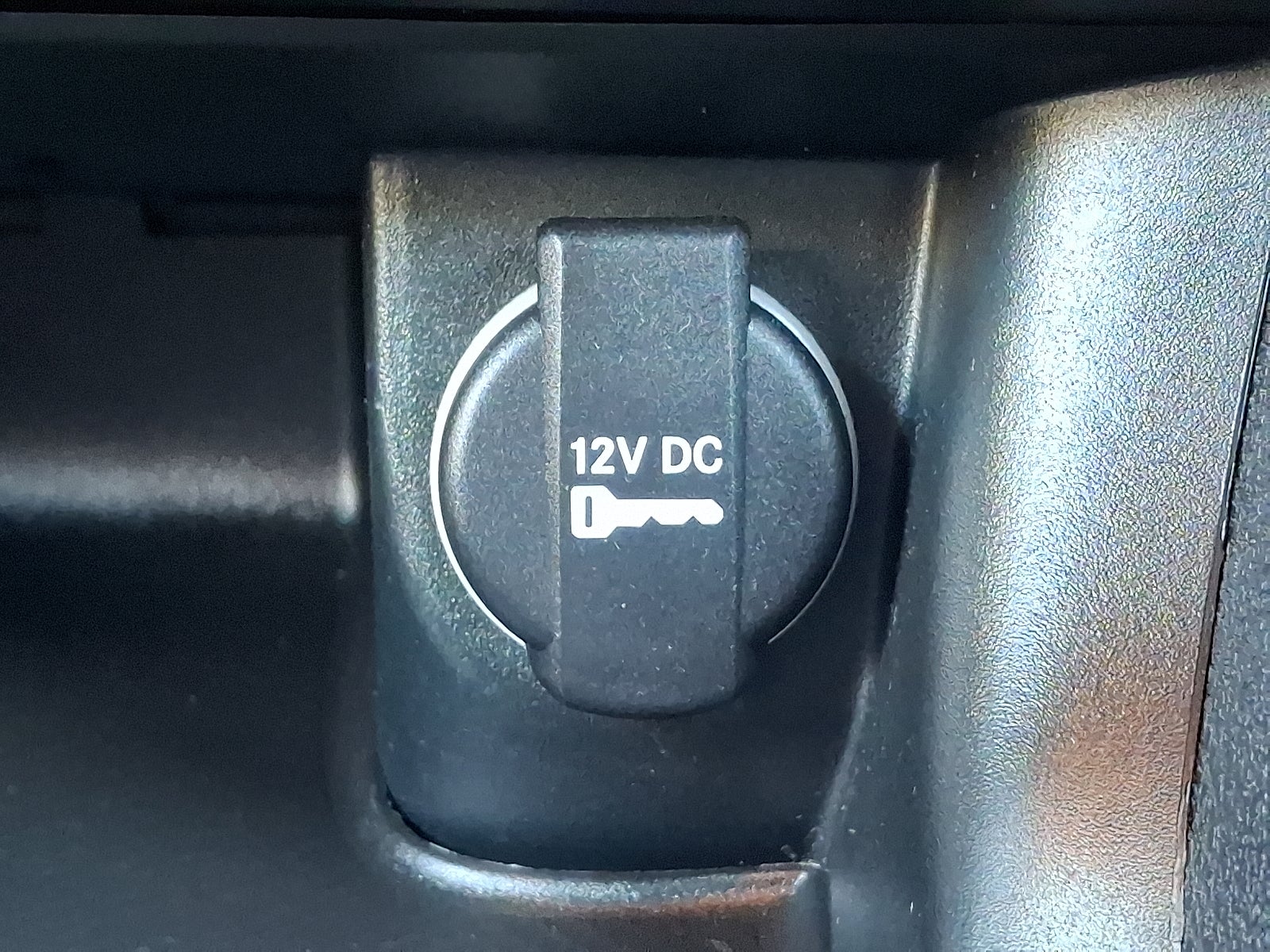 2016 Dodge Charger Road/Track