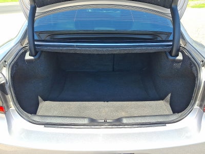 2016 Dodge Charger Road/Track