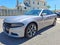2016 Dodge Charger Road/Track