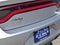 2016 Dodge Charger Road/Track