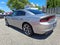 2016 Dodge Charger Road/Track
