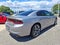 2016 Dodge Charger Road/Track