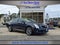 2016 Cadillac XTS Standard