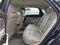 2016 Cadillac XTS Standard