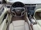 2016 Cadillac XTS Standard
